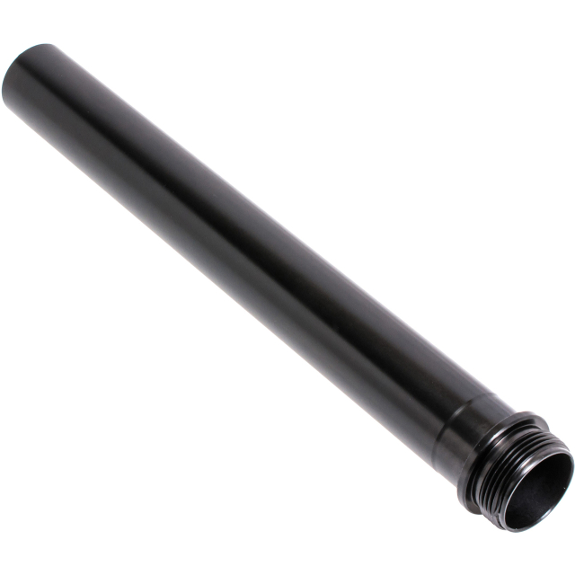 CMMG Receiver Extension, A1, Rifle Buffer Tube