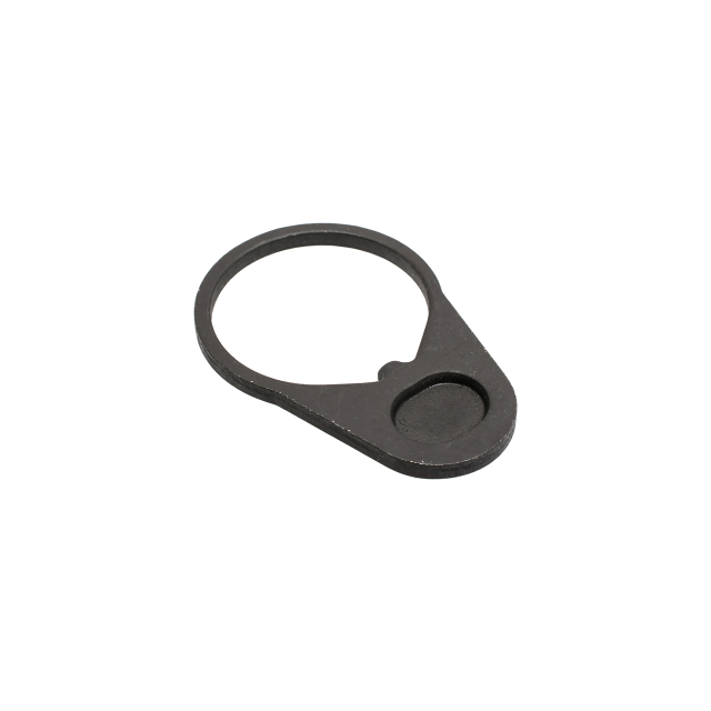 CMMG Receiver End Plate Mk4, AR15 M4