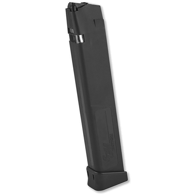 Magazine, SGM Tactical, Glock Compatible, 45 ACP, 
