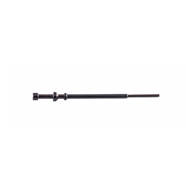 UTAS XTR-12 FIRING PIN