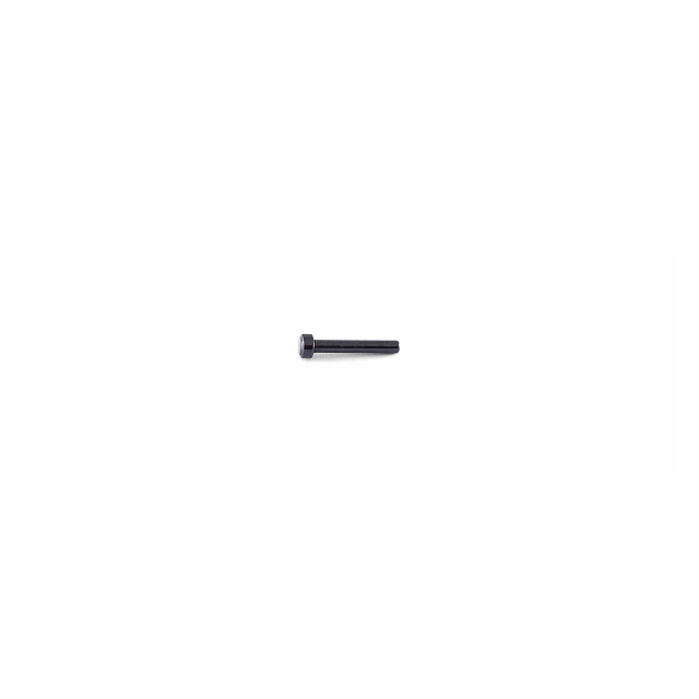 UTAS XTR-12 FIRING PIN RETAINER
