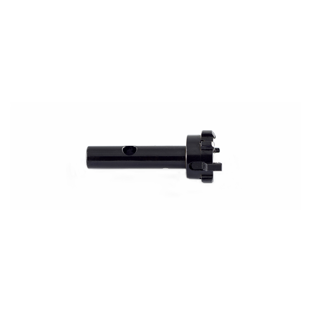 UTAS XTR-12 BOLT HEAD ASSEMBLY