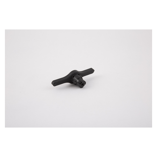 UTAS XTR-12 Choke Key