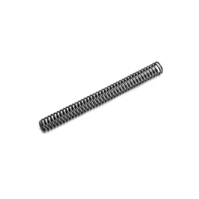 Firing Pin Spring 1911, Returfjäder 1911 STANDARD 