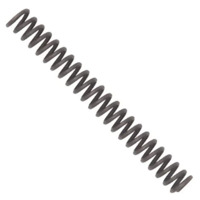 1911 / 2011 Hammer Spring, Hanfjäder 28 Lb