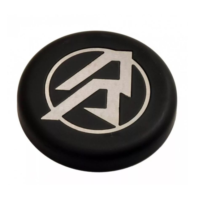 DAA Magnet Cover