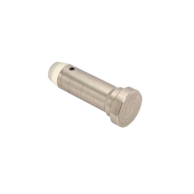 CMMG H3 Buffer for AR15 M4 Carbine  (5,2 oz = 147 