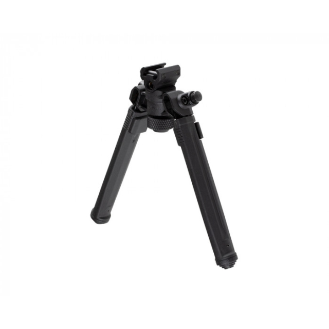 Magpul Bipod For 1913 Picatinny Rail