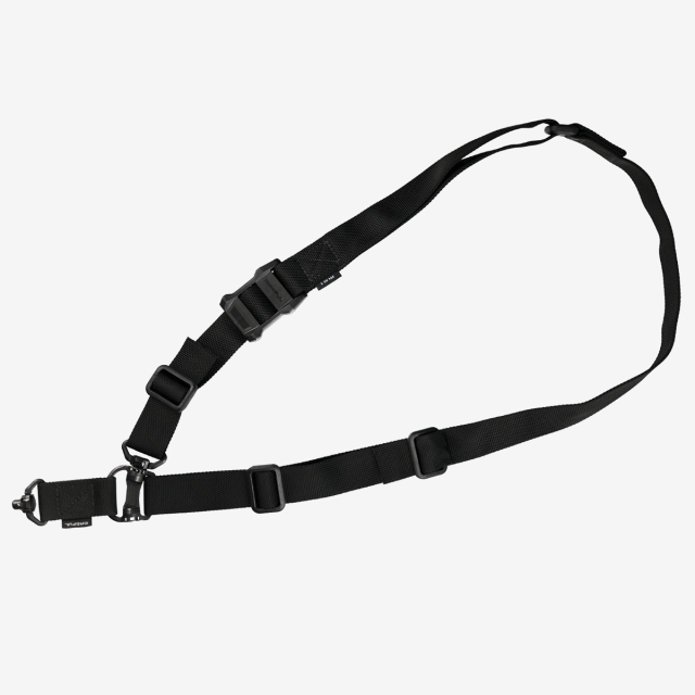 Magpul MS4 QDM Sling, Multi-Mission Sling System