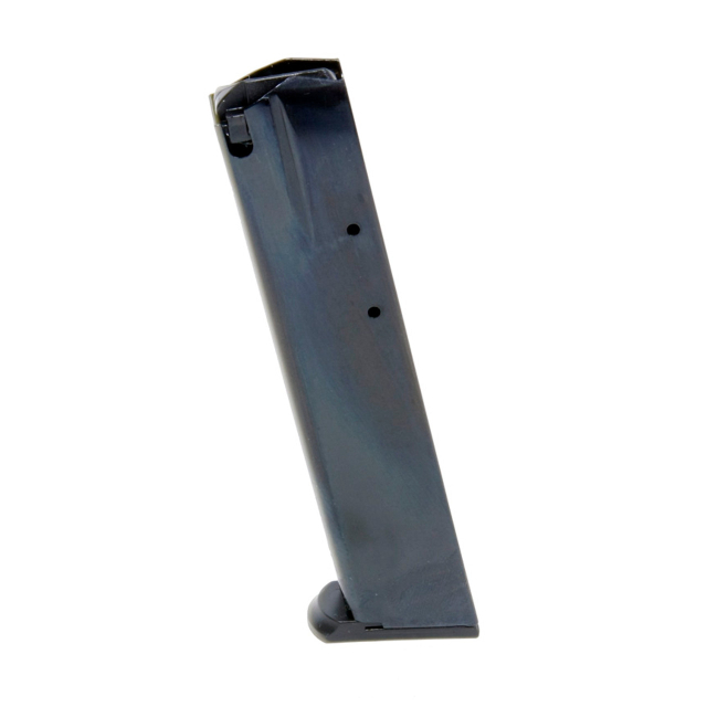 ProMag S&W 5900 9x19 20rd