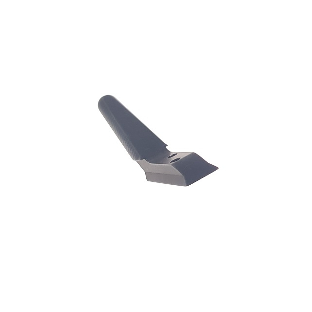 Tanfoglio Slide Racking Lever DOMINA