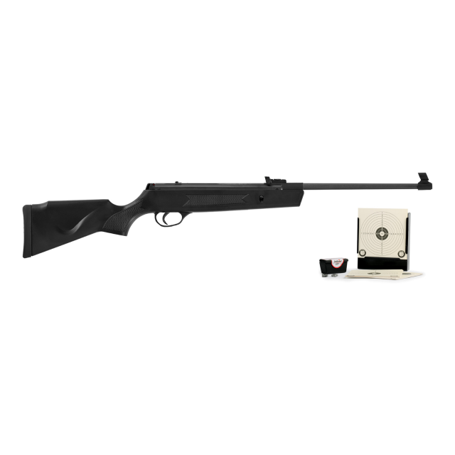 Luftgevär HATSAN Striker Junior 4,5mm