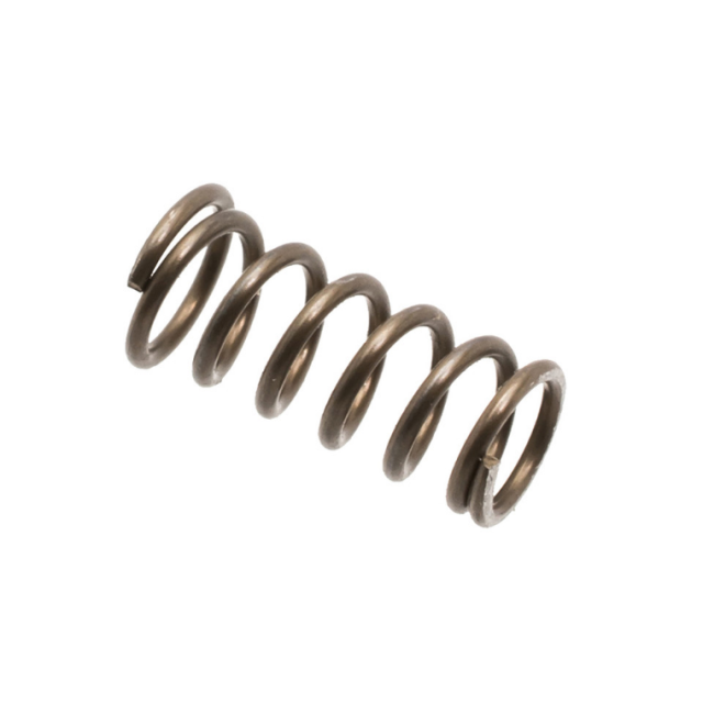 Disconnector Spring REDUCED POWER AR15, M4, CMMG Mk4