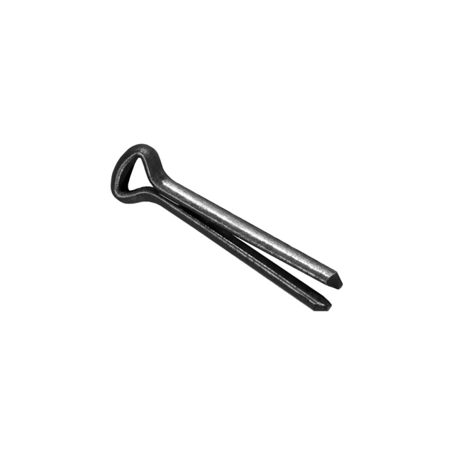CMMG Firing Pin Retaining Pin (Cotter Pin) (13.C1)