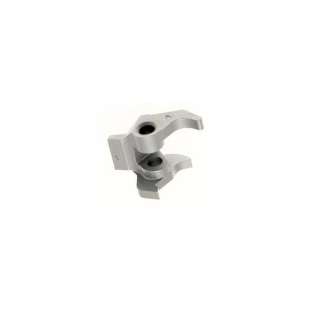 TANFOGLIO CUSTOM SEAR XTREME (D/A) SS -19 (19.A2)