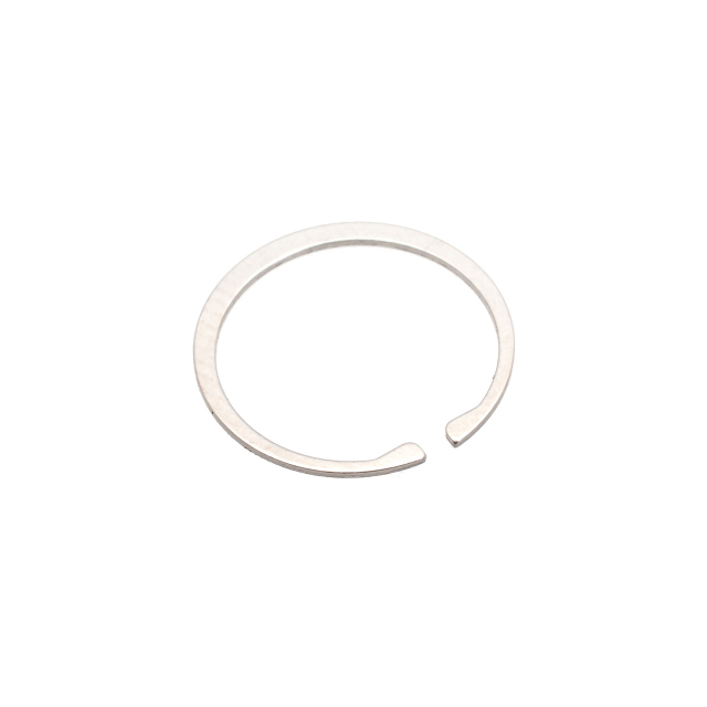 CMMG AR15 Bolt Gas Ring (3 pcs)
