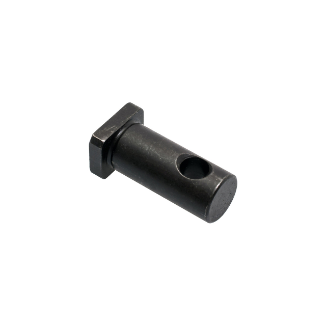 CMMG AR15 CAM PIN AR-15, 5,56 NATO