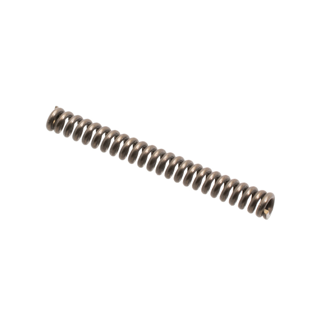 CMMG AR15 Ejector Spring/ Safety Selector Detent Spring (13.A5)