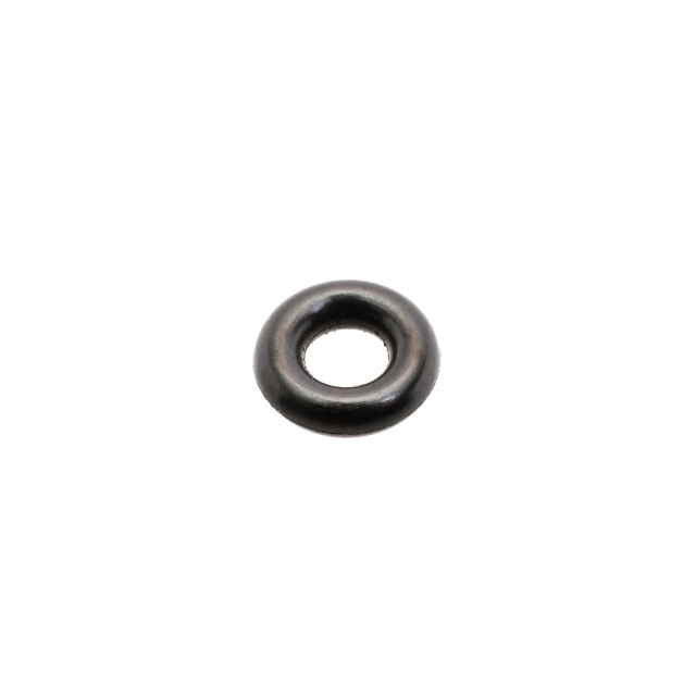 CMMG O-Ring for extractor (13.B2)