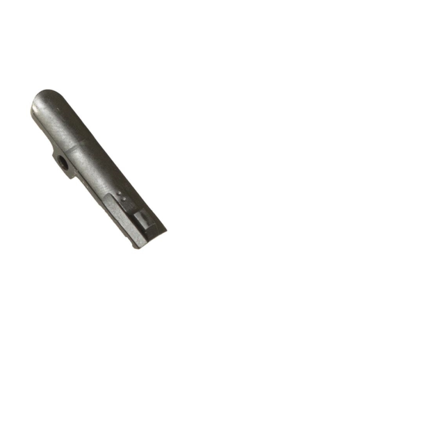 CMMG Extractor MkGs 9mm CMMG99BA4FC (13.C4)