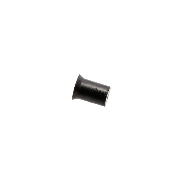 CMMG AR15 Rubber Buffer for Extractor (13. B3)