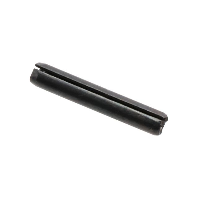 CMMG AR15 Ejector Retaining Roll PIN .223R / MkGs (13.B4)
