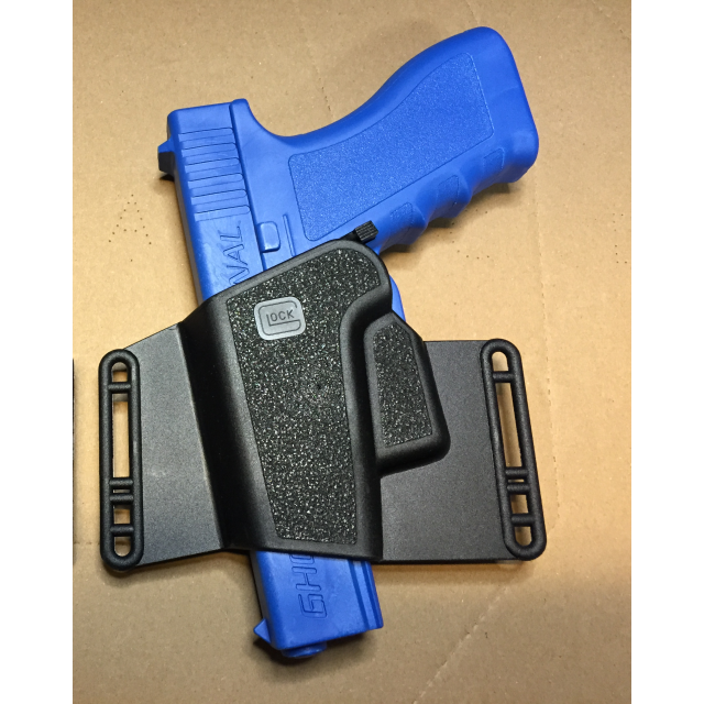 Glock Sport/ Combat Holster G17/19/45