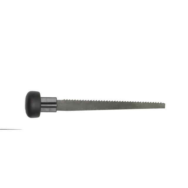 Sågblad till Glock Spade / Entrenching Tool