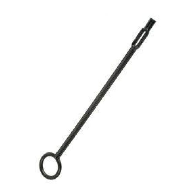 Läskstång Glock cleaning rod 9mm/.40"/45" #490 (5.E1)