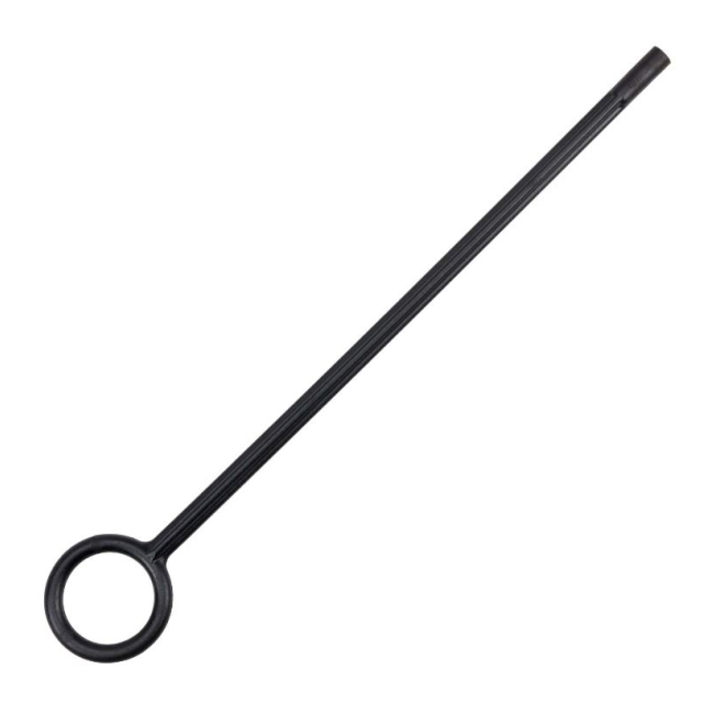 Läskstång G44 .22Lr Glock cleaning rod 01 .22 Lr #