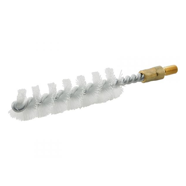 Nylonborste, Glock Bore brush nylon 35"-.45" (5. D1)