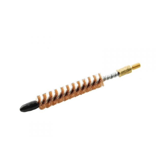 Bore Brush (bronze/D=9,5) (8.I2)