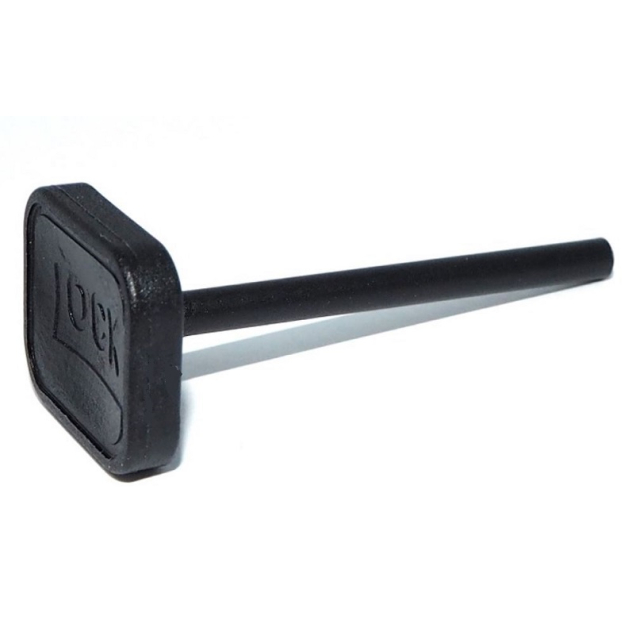 Glock Disassembly tool MBS (6.C5)