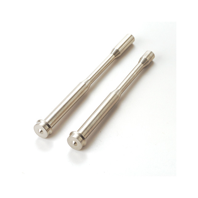 Henning Tanfoglio Conefit Recoil Rod SHORT 3,8 (23