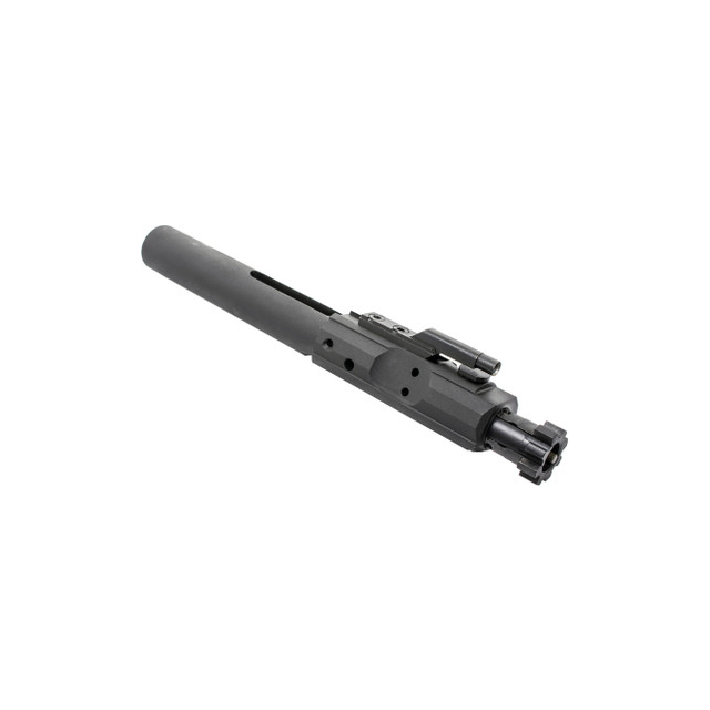 CMMG Slutstycke Bolt Carrier Group, Mk3 .308W, 6.5 CM
