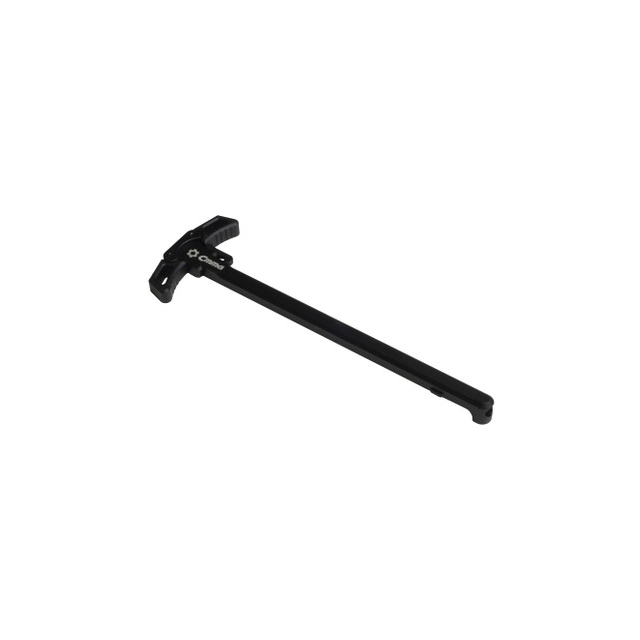 CMMG ZEROED Ambi Charging Handle AR10 .308W
