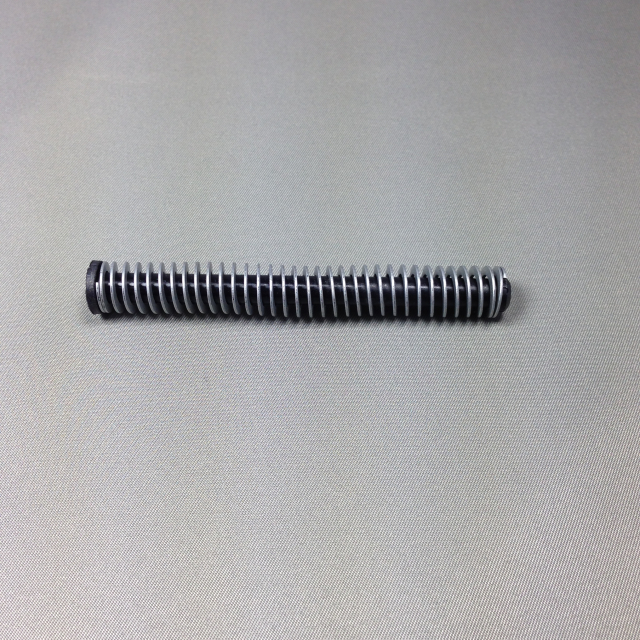 Recoil Spring G17 Gen3 / G22 Gen3 (3. G1)