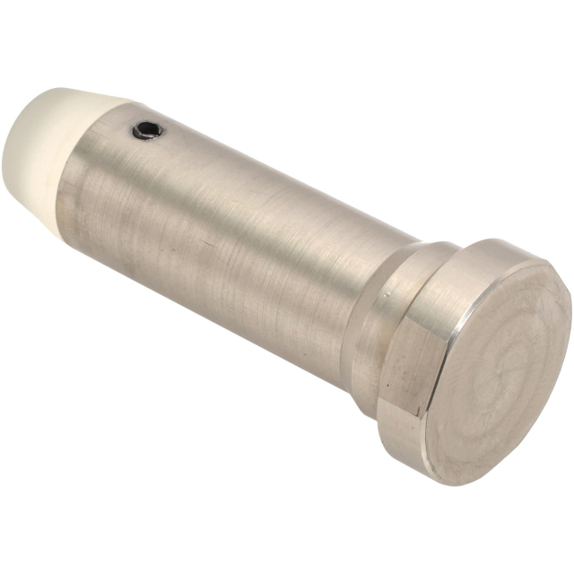 Buffer for CMMG Mk3 Carbine AR10 .308W