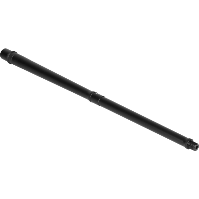 CMMG MK3 Barrel Sub-Assm, 24" HT 416SS SBN, 308 Win