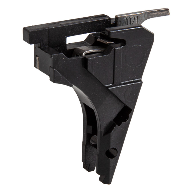 Glock Gen5 9mm Trigger Mechanism Housing (7.13)