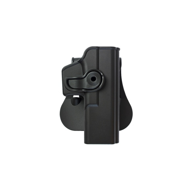 IMI Roto Holster GLOCK 17 / 22 Fits Gen1 - Gen5