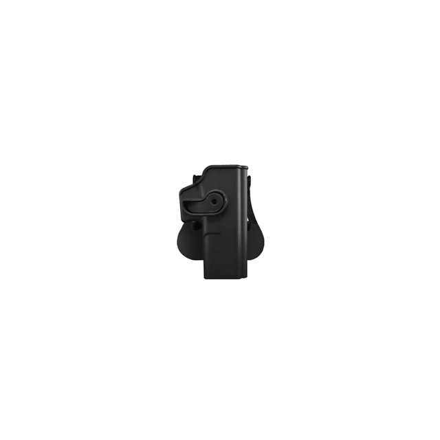 IMI Holster GLOCK 20/ 21/ 37/ 38
