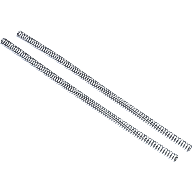 CMMG Parts Kit, Action Spring, DISSENT, Mk4, 2-Pac