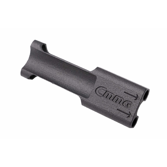 CMMG DISSENT .22LR AR Conversion Adapter
