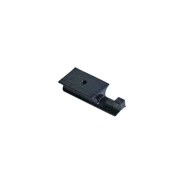 CMMG Bumper, DISSENT, Mk4