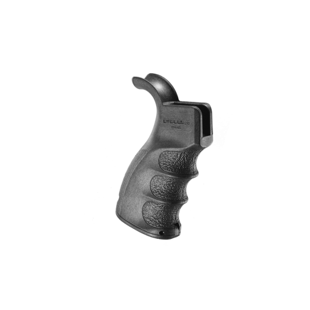 Pistol Grip for AR15, AG43