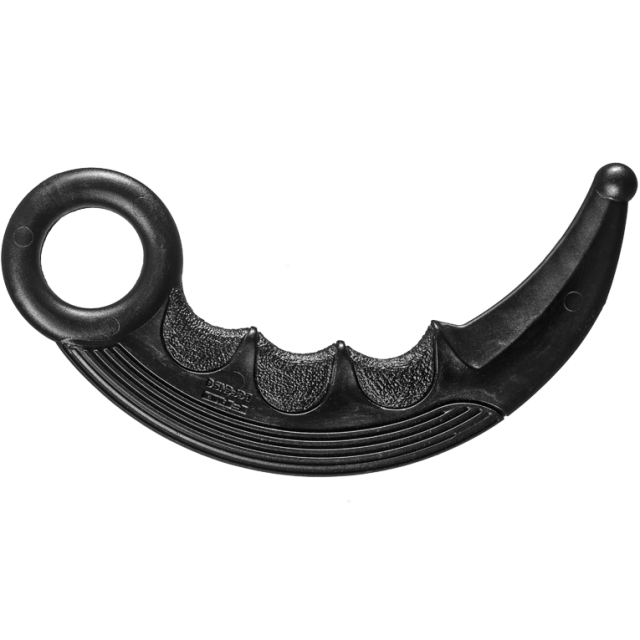KARAMBIT Training Knife