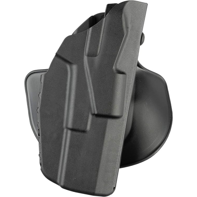 Safariland Glock 17 Hölster 7378, ALL GENS