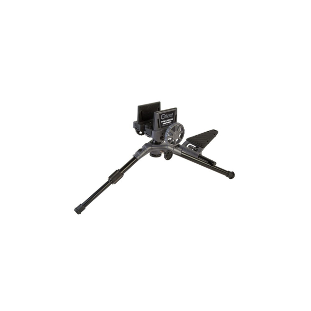 Caldwell Precision Turret Shooting Rest