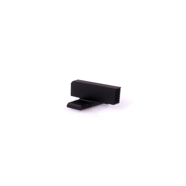 Dawson SIG P226-series Front Sight Target .180"x.1